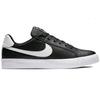 Nike Court Royale Ac Black BQ4222-002