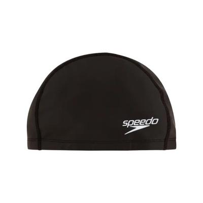 Speedo Шапочка для плавания Pace унисекс для взрослых