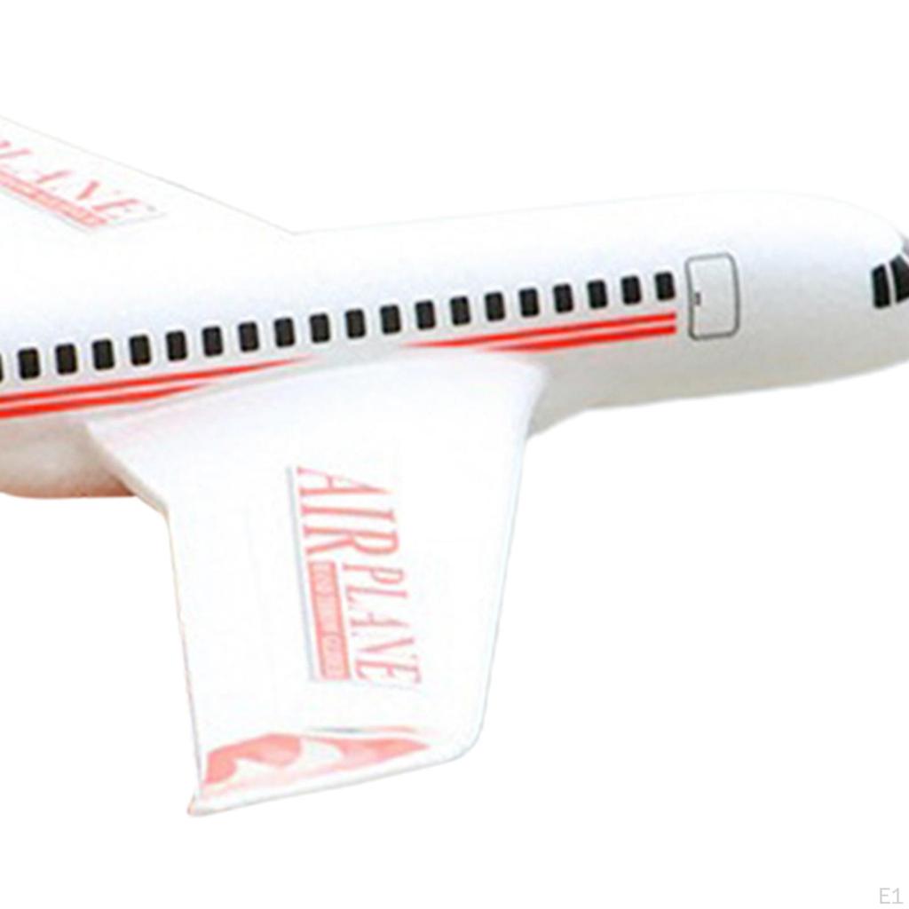 Toy Air Throwing Outdoor Activities Flying