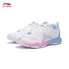Li-Ning Унисекс Бадминтонные Тренировочные Кроссовки Chameleon 6 Lite
