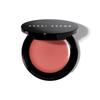 [Сияние/Универсальный] Bobbi Brown Pot Rouge для губ и щек