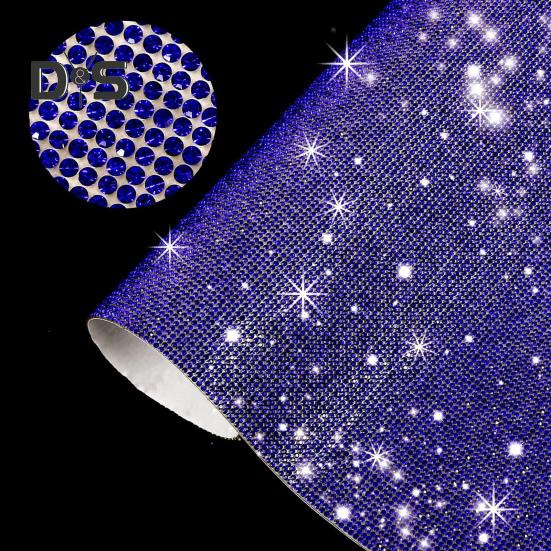 Лист наклеек со стразами, самоклеящаяся наклейка с искусственными камнями, наклейка с искусственными бриллиантами для поделок своими руками, украшения дома на автомобиль