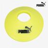 Puma Galleria Puma Marker Body Admission Dish Cone 10 шт. в упаковке