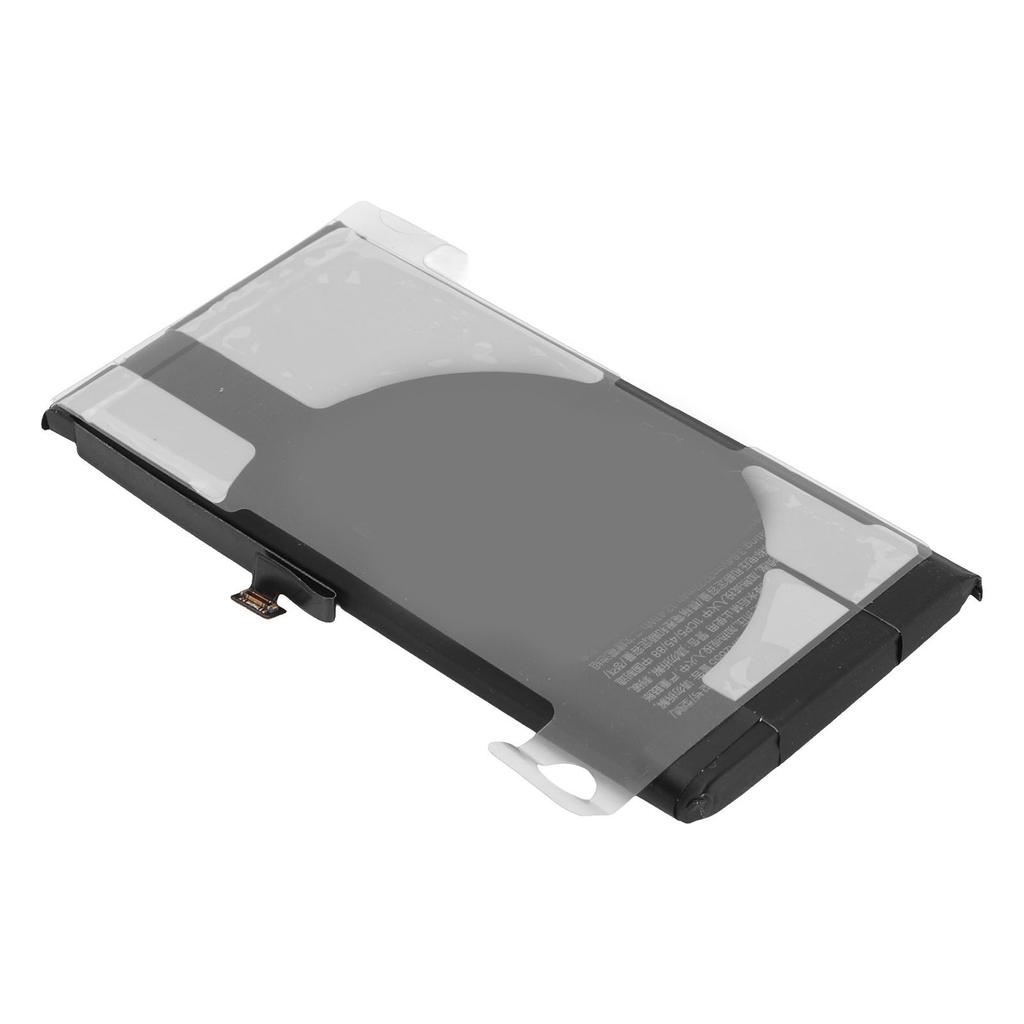 Аккумулятор для сотового телефона 12.41Wh 3227mAh для iPhone 13 сменный аккумулятор с инструментами для ремонта