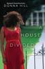 Книга A House Divided