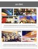 KALERM 1602PO Coffee Machine: Freshly Ground Commercial Model for All Seasons Hotel and Suzhou Offices
