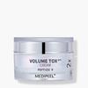 MEDIPEEL - Крем-лифтинг с пептидами Volumn Tox Cream Pro