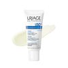 Uriage Barrierderm Cica Repair Sunscreen 40ML (SPF50+)