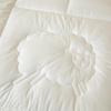 Muji Regenerated Cellulose Fiber Single Quilt