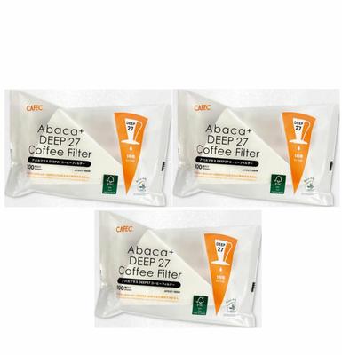 Инструменты для приготовления кофе и чая – Сетчатые фильтры для кофе