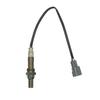 Oxygen Sensor 89465-33180 for 1998-2002 Chevrolet Prizm 1.8L