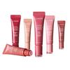LANEIGE Glaze Craze Tinted Lip Serum 12g