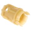 Parking Brake Cable Guide Direct Fit 471911 Premium Quality Handbrake Cable Retainer for Vehicle Repair Projects