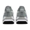 Fila Обувь Km 'Бело-серый' F12M233113FOH