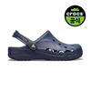 Crocs Baya Clog Nv