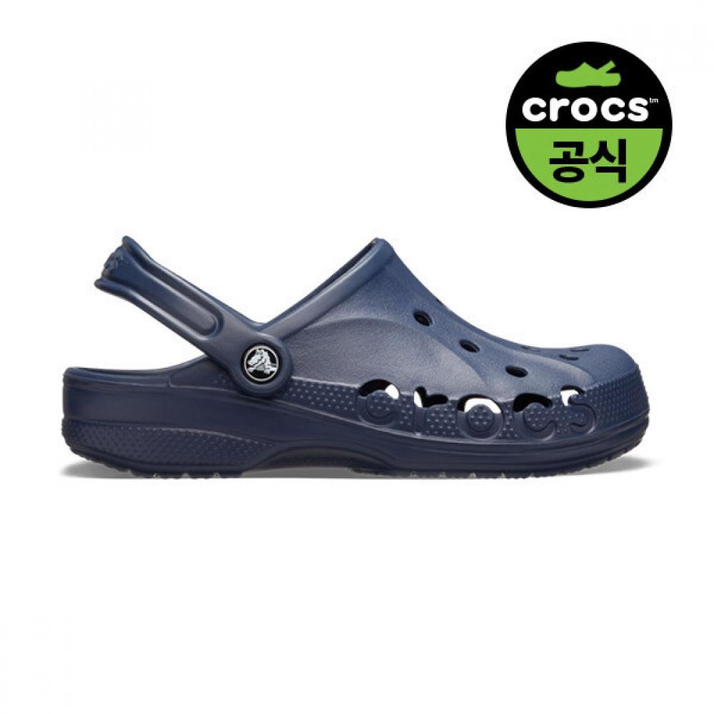 Crocs Baya Clog Nv