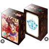 Shadowverse EVOLVE Official Deck Holder Vol.25 Shadowverse EVOLVE "El Condor Pasa