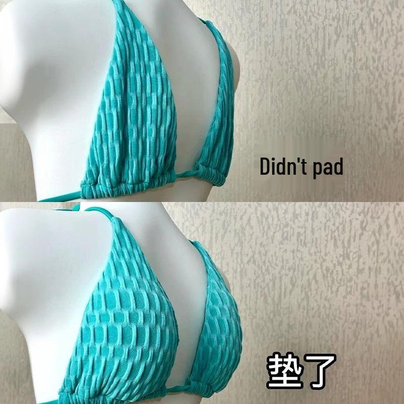 Силиконовые бретели без бретелек и накладки на соски – Невидимые, самоклеящиеся, бесшовные вкладыши для увеличения маленькой груди