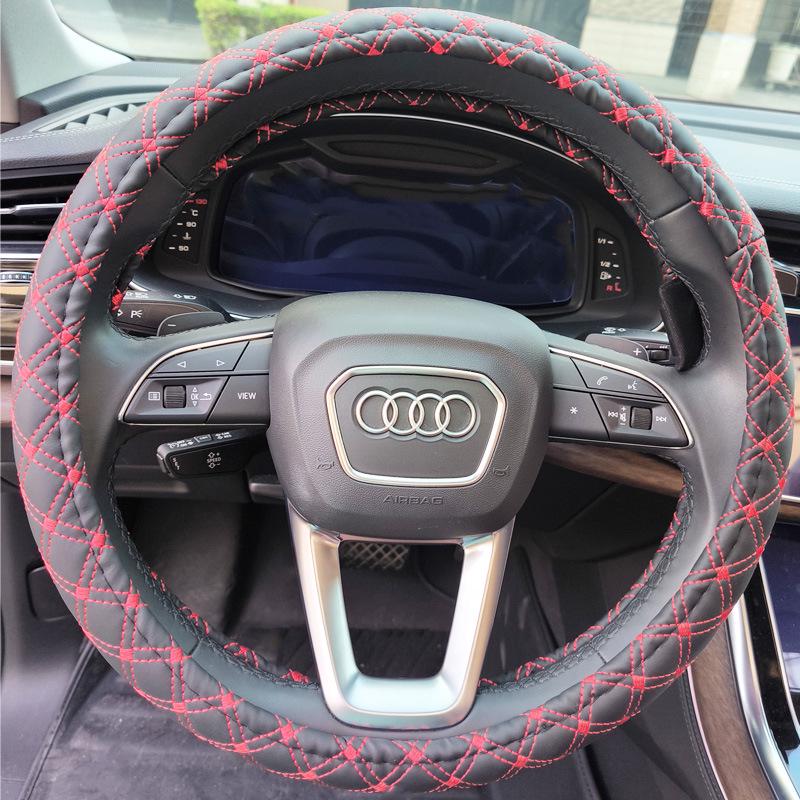 Электрическая грелка для рук с подогревом, чехол на руль - 12 В, быстрый нагрев для зимы