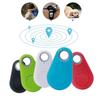 Mini GPS Tracker Bluetooth4.0 Smart Locator for AirTag Anti Lost Device GPS Locator Mobile Keys Pet Kids Finder Car Accessories