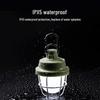 Shan Li Shi Pinecone 3 Pro Camping Lantern