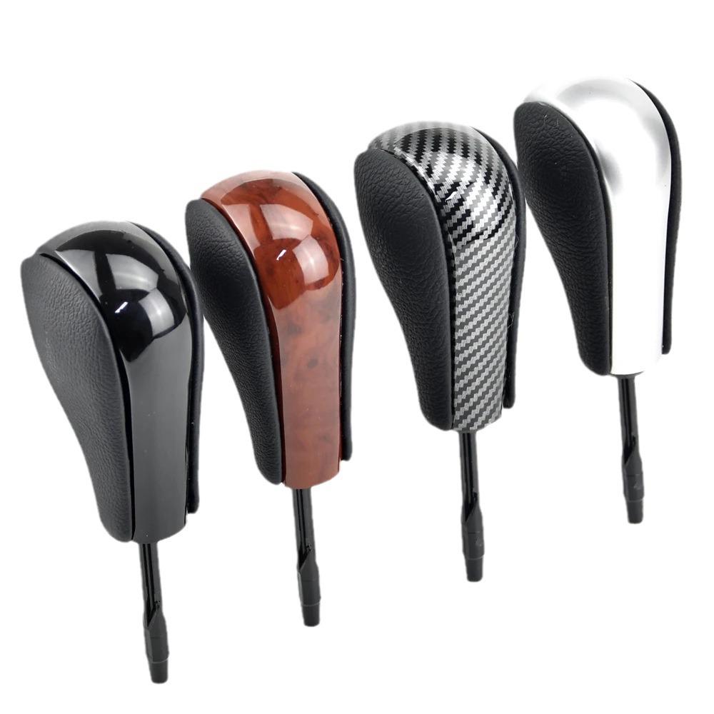 Ручка переключения передач автоматической коробки передач BMW