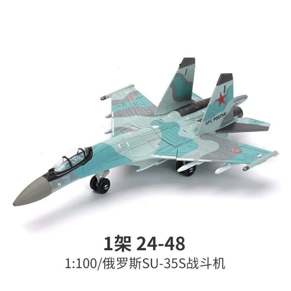 Креативная Военная Серия Строительные Блоки Многоцелевой Истребитель F22 Основной Боевой Танк M1A2 Модель Вертолета Игрушки Для Мальчика Рождественский Подарок