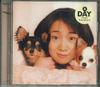 CD RUMI KASAHARA - A Day-kaze Ni Naru Hi- WPCV7409PROMO WARNER MUSIC Japan Obi Japanese Pop/Rock Used