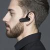 WOPOW B23 Спортивные Bluetooth-наушники с костной проводимостью и заушным креплением
