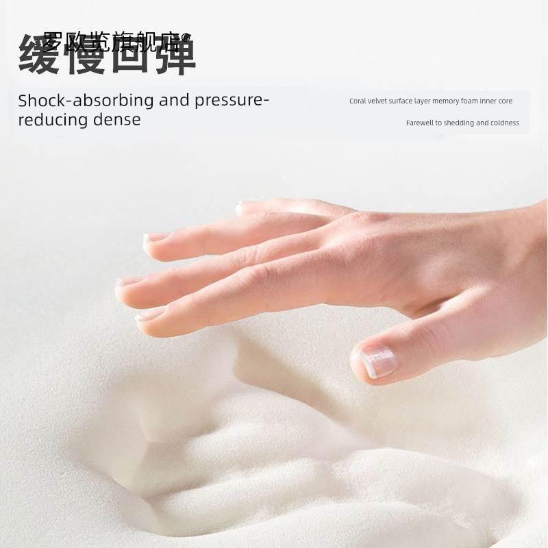 Living Room Carpet, Entryway Mat, Bathroom Non-Slip Mat, Kitchen Foot Mat, Bathroom Door Mat, Absorbent Mat for Home Use