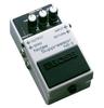 Шумоподавитель BOSS NS-2