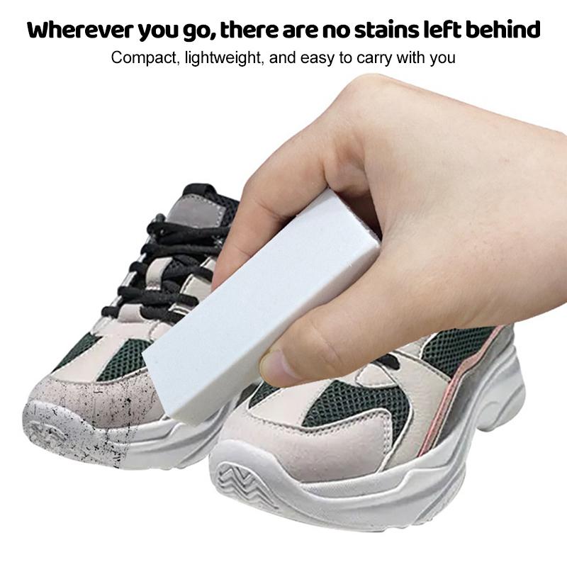 Ластик Замшевая Обувь Снежные Сапоги Нубуковая Обувь, Средство для Удаления Пятен Скраб Ластик Чистящие Средства