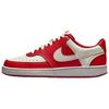 Женские ретро-кроссовки для повседневной носки Nike Court Vision Low Next Nature DH3158-602