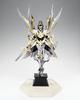 TAMASHII NATIONS Saint Seiya Myth Hades 15th Anniversary Approximately 160mm ABS PVC Diecast Painted Movable Figure Cloth Ver. & &