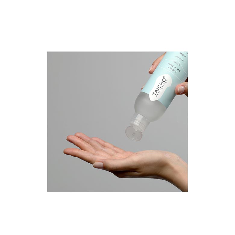 DR.ORGA Taicho 99 Защитный тоник 200мл