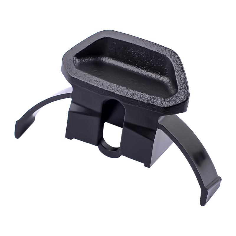 Sea-Doo Jet Ski Glove Box Latch 264000133 GTX RXT Wake Pro Press Unlock Storage Box Lock
