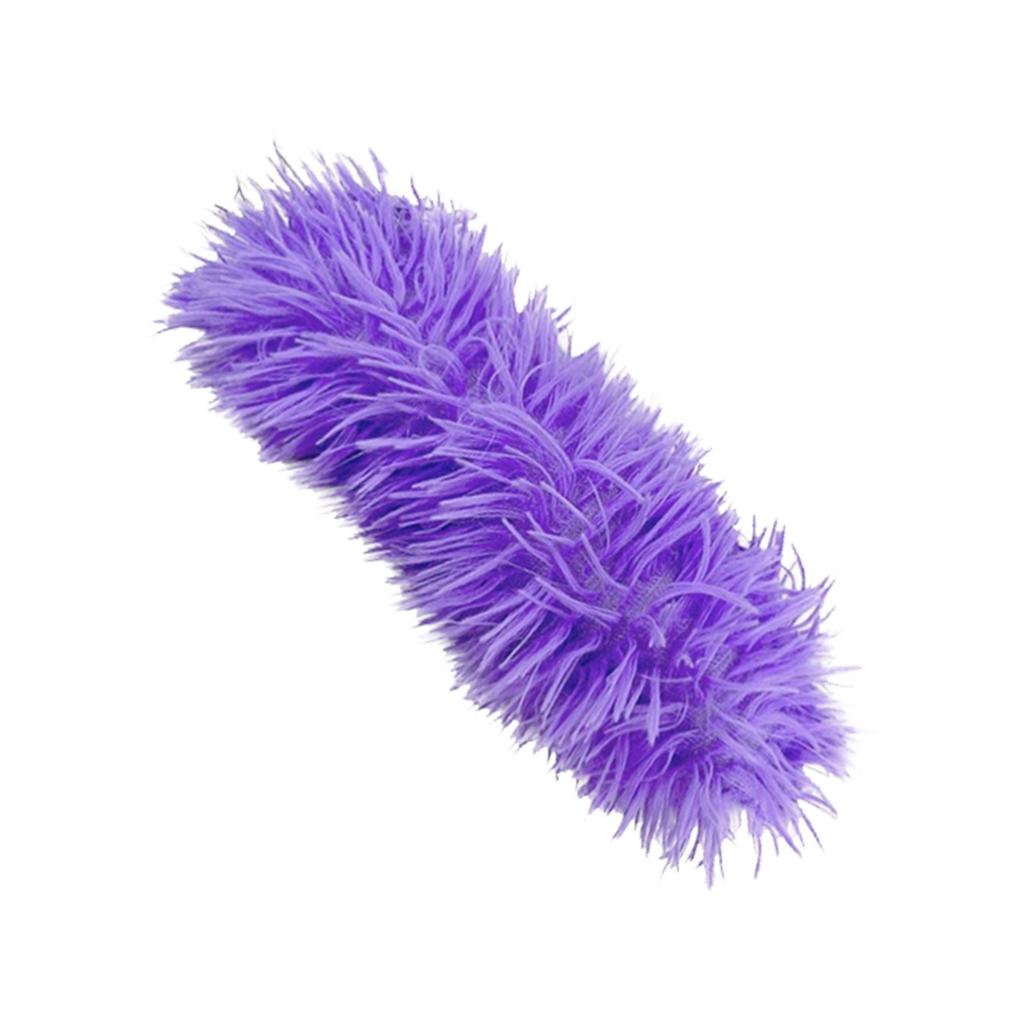 Игрушки для кошек, подушки для кошек, интерактивные игрушки для кошек с кошачьей мятой, мягкая игрушка для жевания при прорезывании зубов у кошек, стимулирование физических упражнений для домашних кошек