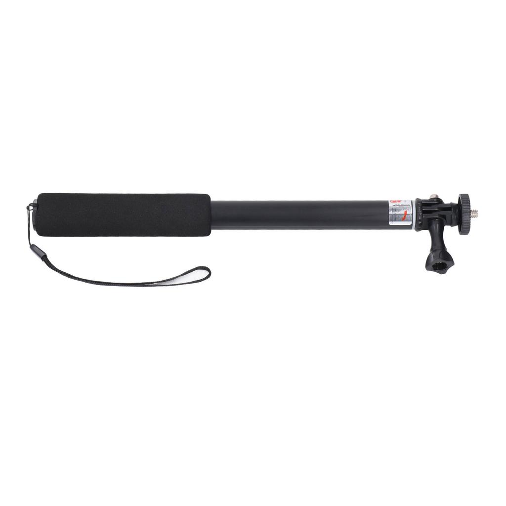 36.22inch Extension Pole for OSMO Pocket 3 Invisible Selfie Stick Rod for OSMO Action 4 3 for Insta360 X3 ONE ONE X2