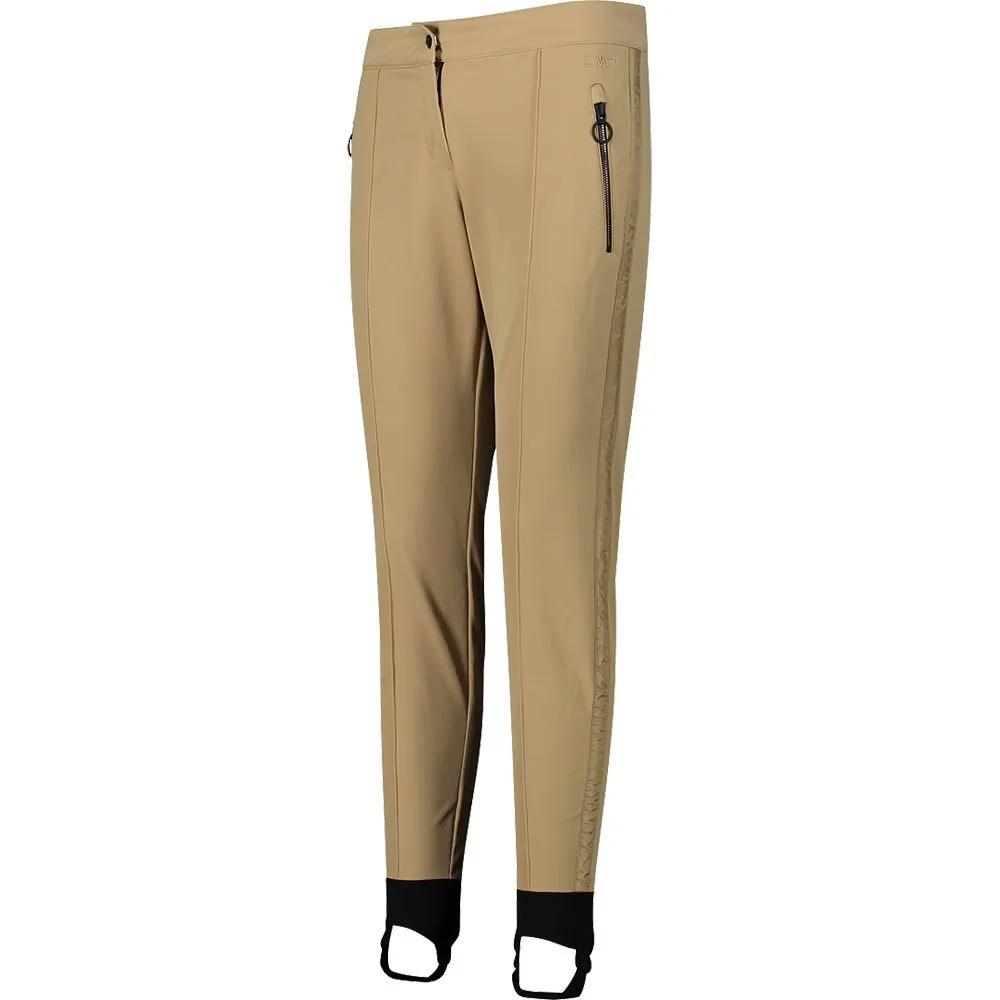 CMP Брюки Long 32M0306