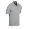 Gildan Unisex Adult Dryblend Jersey Polo Shirt