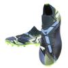 Puma Future 7 Pro Mg