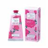 L'OCCITANE  pivoine Flora Крем для рук 75мл