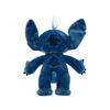Disney Store Лило и Стич Стич Маленькая плюшевая кукла