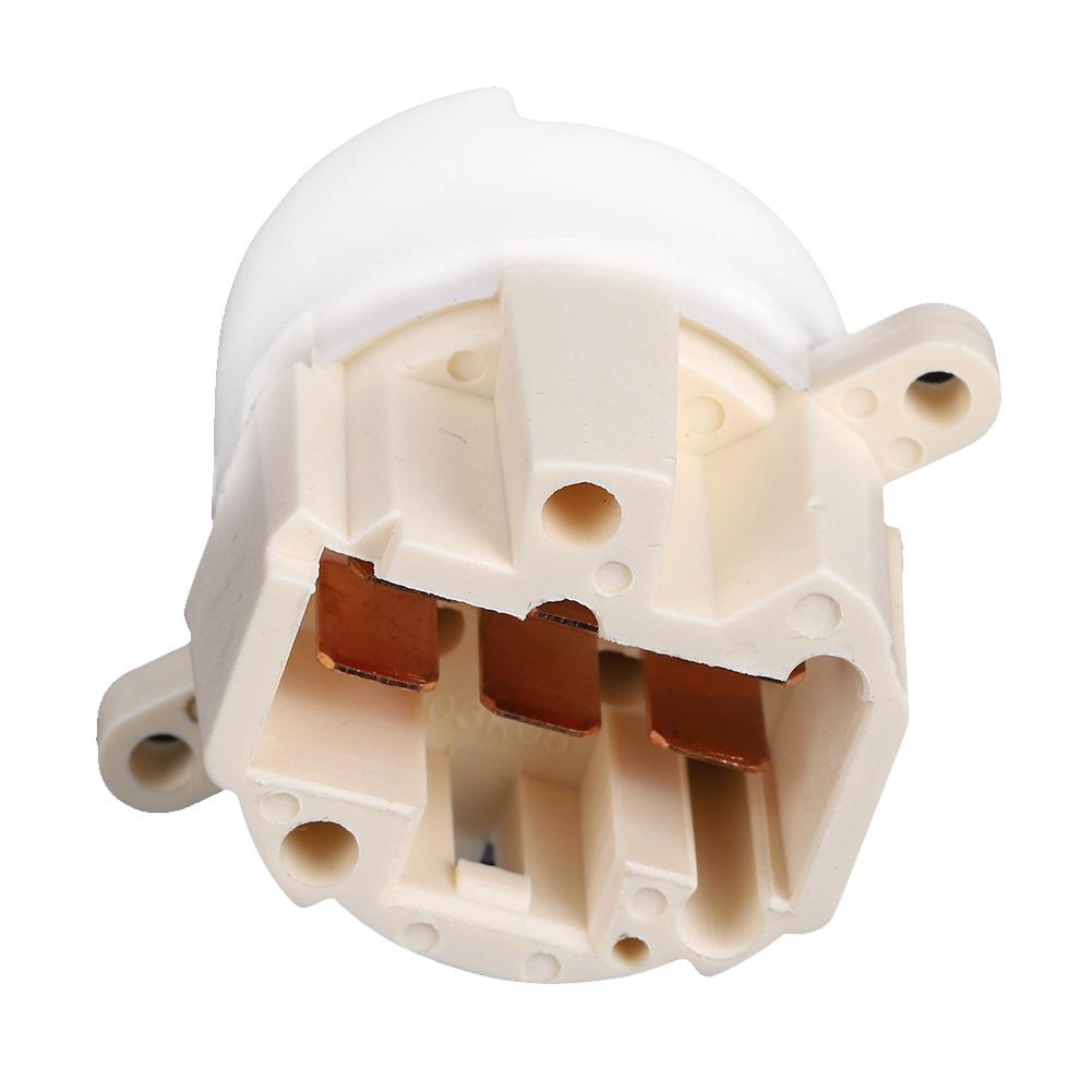 Ignition Lock Barrel Starter Contact Switch 48750‑BC60A Fit for Nissan Micra Qashqai Cabstar