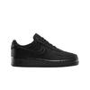 X Stussy Air Force 1 Low Triple Black