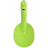 OWL Rice Scoop Green