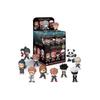 Mini-Figurine - Funko - Jujutsu Kaisen - 9 Cm - Random - Ideal Gift