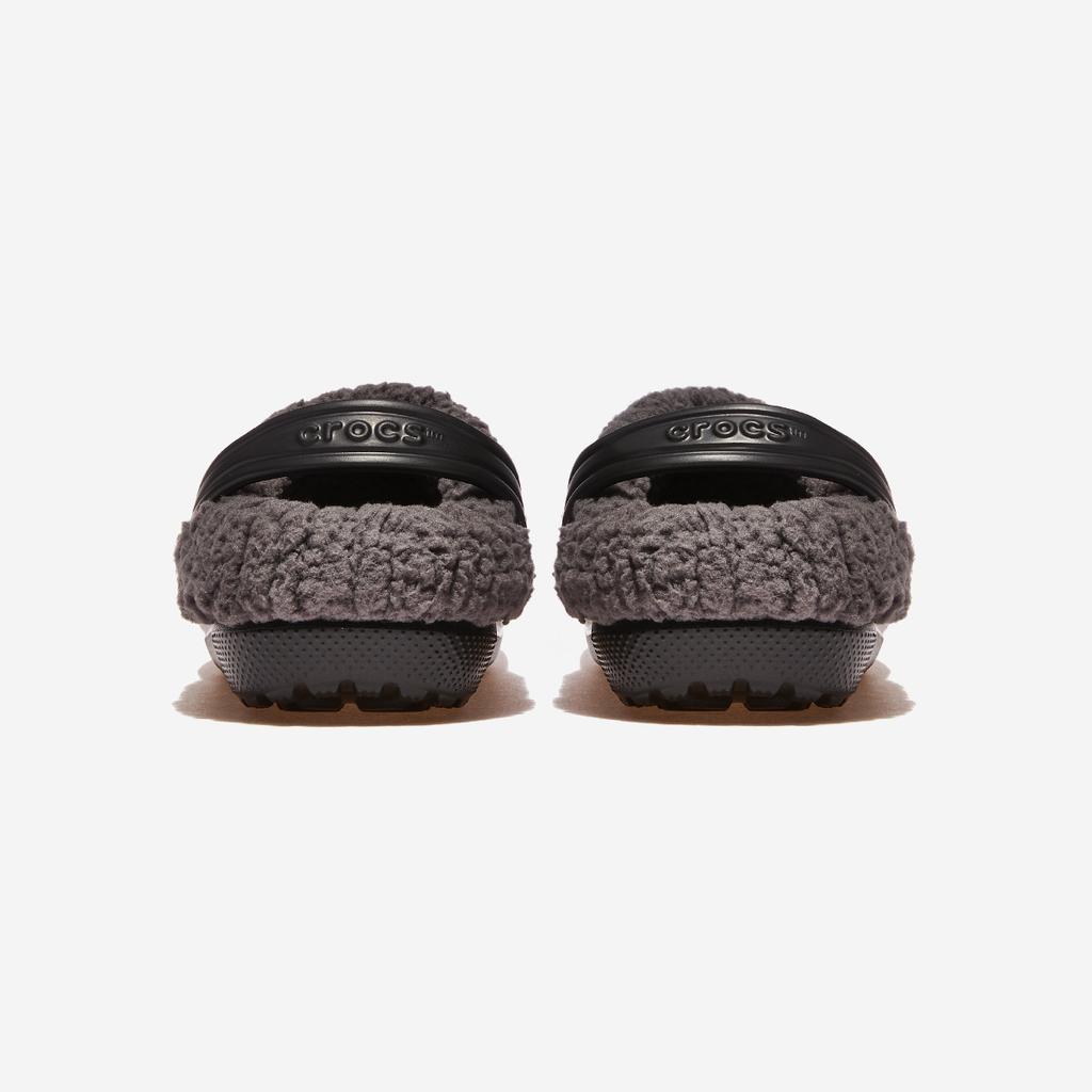 Crocs Классические детские сабо Blitzen IV, CRS210847, 1010110174, популярная корейская обувь