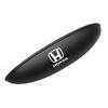 Козырек для задней камеры Honda: Водонепроницаемый защитный чехол и защита для бровей