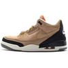 Air 3 Retro Jth Nrg 'Bio Beige' Jordan AV6683-200